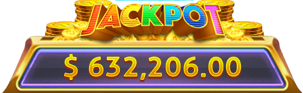 Jackpot